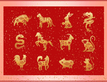 Conoce qué es lo que te espera esta ultima semana del año según la astrología china. FREEPIK