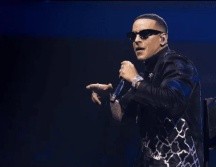Daddy Yankee y las hermanas González acordaron la semana pasada que el artista se convertiría en el único oficial y representante de las corporaciones El Cartel Records y Los Cangris Inc. EFE/ Archivo