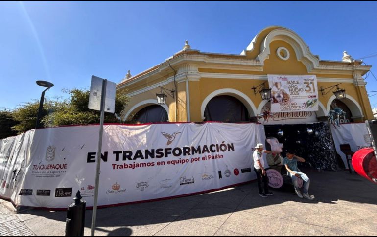 De acuerdo con los comerciantes la afluencia de clientes ha bajado hasta en un 50 por ciento desde septiembre pasado.