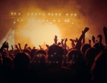 Entre los conciertos más esperados del 2025 está el de Shakira. Pixabay.