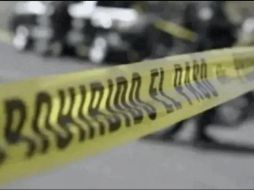 Los cadáveres fueron localizados en la región de La Frailesca, una zona afectada por el crimen organizado. SUN/ Archivo