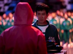 Estos son los retos que implicó la grabación de la segunda temporada de 