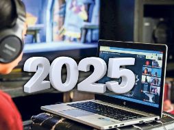 Esto lo reveló una encuesta que lleva a cabo OCC, una de las principales bolsas de trabajo en línea. SUN / ARCHIVO