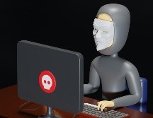 La Inteligencia Artificial (IA) se ha convertido en una de las herramientas tecnológicas más utilizadas en el mundo, incluso por los estafadores. UNSPLASH/Growtika