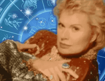 Estas son las predicciones de Walter Mercado para cada signo zodiacal. FACEBOOK / Walter Mercado