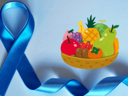 Algunos estudios han sugerido que comer esta fruta rica en antioxidantes puede estar asociado con un menor riesgo de desarrollar cáncer de próstata. ESPECIAL/ CANVA