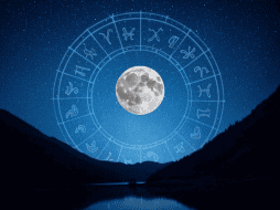 Esta Luna Nueva en Capricornio invita a integrar las lecciones de 2024, agradeciendo los logros alcanzados y visualizando un 2025 lleno de transformaciones significativas. GROK