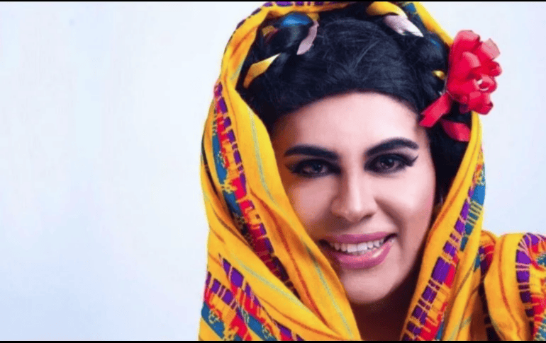 Conoce lo que le depara a tu signo este día. X / @NanaCalistar