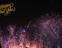 ChatGPT nos da consejos para pasar un inolvidable Año Nuevo 2025. SUN / ARCHIVO