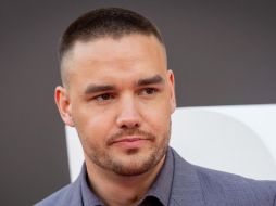 La jueza Laura Bruniard, encargada del caso de Liam Payne, dispuso una órden de detención a dos personas implicadas en la investigación. EFE / ARCHIVO