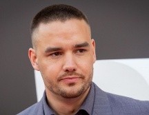 La jueza Laura Bruniard, encargada del caso de Liam Payne, dispuso una órden de detención a dos personas implicadas en la investigación. EFE / ARCHIVO