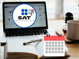 Desde 2020, registrar y mantener actualizados los medios de contacto, así como habilitar el Buzón Tributario. UNSPLASH / N. MORRISON