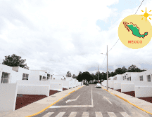 Estas ciudades cuentan con crecimiento económico y laboral. SUN / ARCHIVO