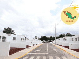 Estas ciudades cuentan con crecimiento económico y laboral. SUN / ARCHIVO