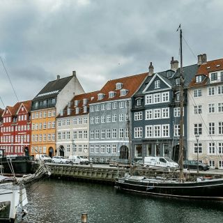 Estas son las 5 mejores ciudades del mundo para irte a vivir en 2025, según la IA