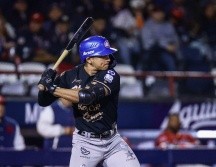 Charros de Jalisco enfrentará a las Aguilas de Mexicali en el inicio de los Playoffs de la LMP. ESPECIAL / X: @charrosbeisbol
