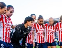 Aparte de esos movimientos dentro de la plantilla, se dio el gran anuncio del español Antonio Contreras, quien llegó a suplir a Joaquín Moreno como estratega del equipo. IMAGO7