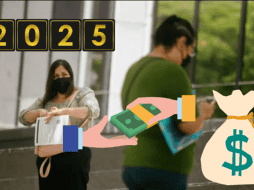 Tras la aprobación del presupuesto para la CDMX en 2025, algunos trámites de Gobierno estarán subiendo de precio para ajustarse a la inflación; conoce de cuáles se tratan. EL INFORMADOR/ ARCHIVO/ ESPECIAL/ CANVA