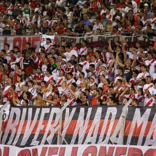 ¿Cuáles fueron los estadios de futbol más visitados en 2024?