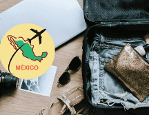México ofrece una diversidad de destinos fascinantes para explorar en 2025. UNSPLASH/  A. Lūsiņa