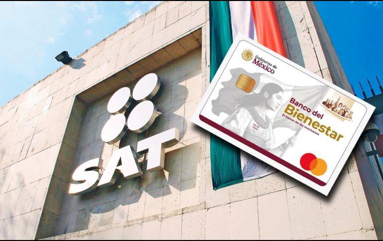 Esta información explica qué sucede en estos casos. SUN / ARCHIVO