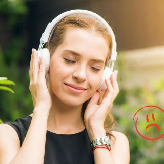 Estudio revela que la música puede cambiar nuestros recuerdos