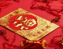 El horóscopo Chino es uno de los más buscados para poder encontrar respuestas a estas dudas existenciales y este año 2025 no es la exepción. UNSPLASH/  J.  Leung