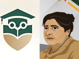 Ambas iniciativas buscan brindar apoyo económico a estudiantes. ESPECIAL.