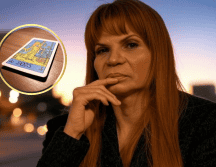 El 2025 será un año de desafíos, pero también de oportunidades para reinventarse y tomar decisiones que definan el futuro de la humanidad. X / GROK