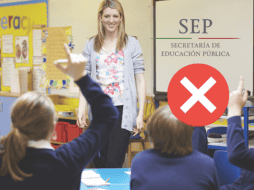 En el 2025, habrá varias suspensiones de clases. Pixabay / Klipartz