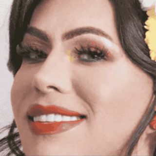 Nana Calistar: Horóscopos para HOY 16 de febrero de 2025