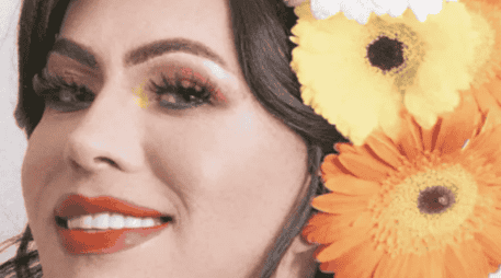 Conoce lo que le depara a tu signo este día. X / @NanaCalistar