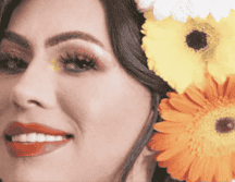 Conoce lo que le depara a tu signo este 2025. X / @NanaCalistar