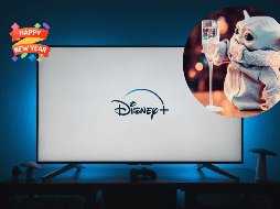 Esto es todo lo nuevo que podrás ver en Disney+ en enero de 2025. ESPECIAL / UNSPLASH Thibault Penin