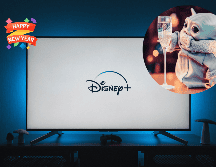 Esto es todo lo nuevo que podrás ver en Disney+ en enero de 2025. ESPECIAL / UNSPLASH Thibault Penin