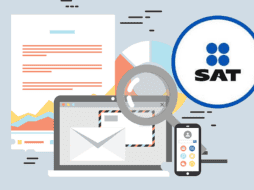 En caso de incumplimiento los contribuyentes recibirán una sanción. ESPECIAL/Imagen de talha khalil en Pixabay