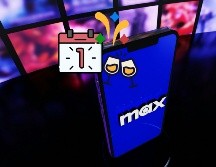 Todos los estrenos de Max en enero del 2025. ESPECIAL / UNSPLASH BoliviaInteligente