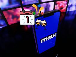 Todos los estrenos de Max en enero del 2025. ESPECIAL / UNSPLASH BoliviaInteligente