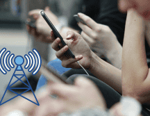 Siguiendo estas recomendaciones, podrás optimizar el consumo de internet móvil y evitar sorpresas en tu factura. Unsplash / Canva