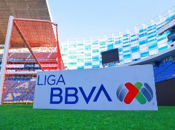 Los seguidores tendrán múltiples opciones para no perderse ningún detalle del campeonato. IMAGO7.