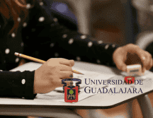 Ya falta poco para que te enteres si formarás parte de una de las mejores universidades. UDEG / Canva