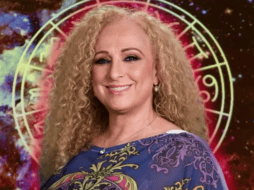 Mizada Mohamed nos dice qué le depara a cada signo zodiacal en este día. ESPECIAL