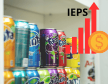 Se recomienda a los consumidores planificar sus finanzas considerando estos aumentos. Unsplash / Canva