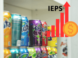 Se recomienda a los consumidores planificar sus finanzas considerando estos aumentos. Unsplash / Canva