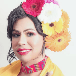 Nana Calistar: Horóscopos para HOY 14 de agosto de 2025