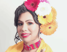 Conoce lo que le depara a tu signo este día. INSTAGRAM / @nanacalistartv