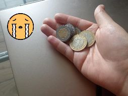 Para saber si serás beneficiario del aumento por el salario mínimo debes saber qué es el salario contractual y cómo está estipulado en tu caso. EL INFORMADOR / O. Bravo