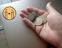 Para saber si serás beneficiario del aumento por el salario mínimo debes saber qué es el salario contractual y cómo está estipulado en tu caso. EL INFORMADOR / O. Bravo