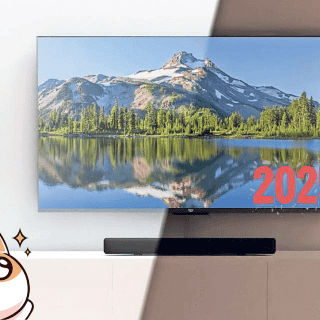 Estas son las series más esperadas y que se estrenan este año