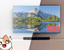 Disfruta de nuevas historias este año. SUN / ARCHIVO